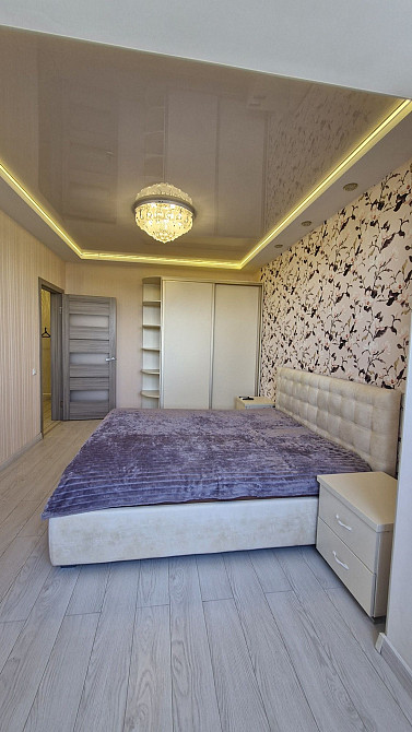 Здається ідеальна 2кімн квартира у спальному районі міста Житомир - зображення 2