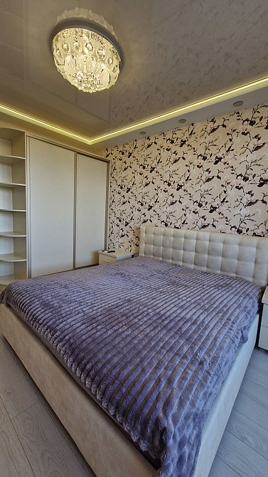 Здається ідеальна 2кімн квартира у спальному районі міста Житомир - зображення 4