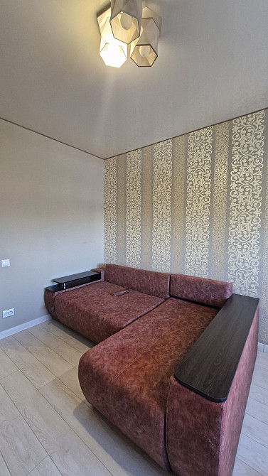 Здається ідеальна 2кімн квартира у спальному районі міста Житомир - зображення 7