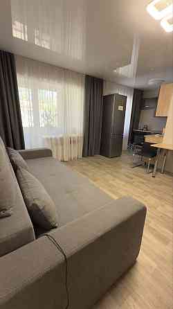 Сдам 2-х комнатную пр.Поля Гавриленко парк Днепр