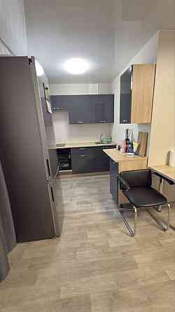 Сдам 2-х комнатную пр.Поля Гавриленко парк Днепр