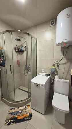 Сдам 2-х комнатную пр.Поля Гавриленко парк Днепр