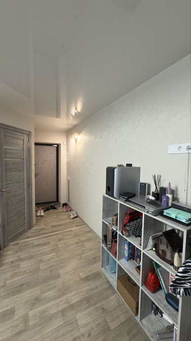 Сдам 2-х комнатную пр.Поля Гавриленко парк Дніпро - зображення 3