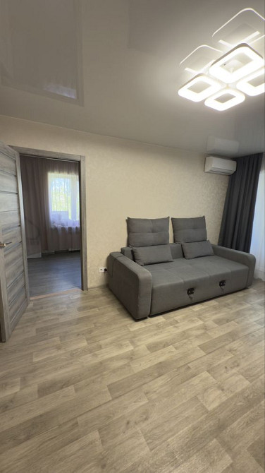 Сдам 2-х комнатную пр.Поля Гавриленко парк Дніпро - зображення 1