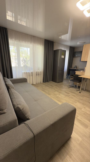 Сдам 2-х комнатную пр.Поля Гавриленко парк Дніпро - зображення 5