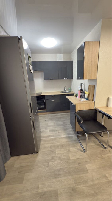 Сдам 2-х комнатную пр.Поля Гавриленко парк Дніпро - зображення 4