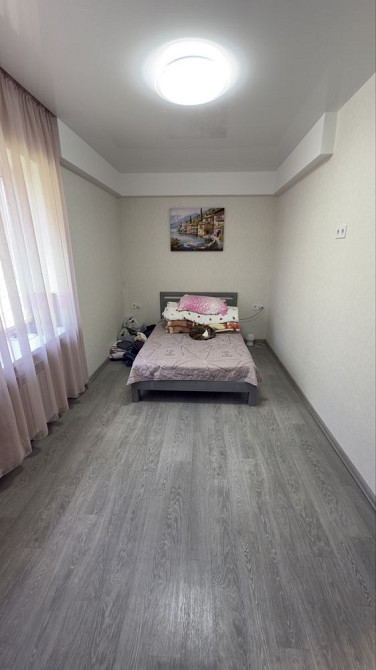 Сдам 2-х комнатную пр.Поля Гавриленко парк Дніпро - зображення 6