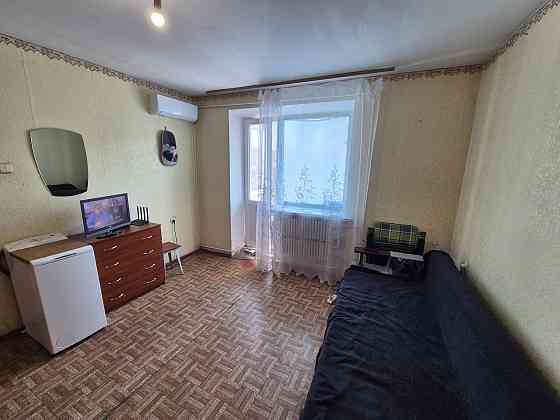 1 Кімнатна.р-н Ковалівка.Просп.Перемоги.Автономка газ! Кропивницький