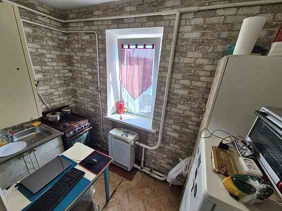 1 Кімнатна.р-н Ковалівка.Просп.Перемоги.Автономка газ! Кропивницький