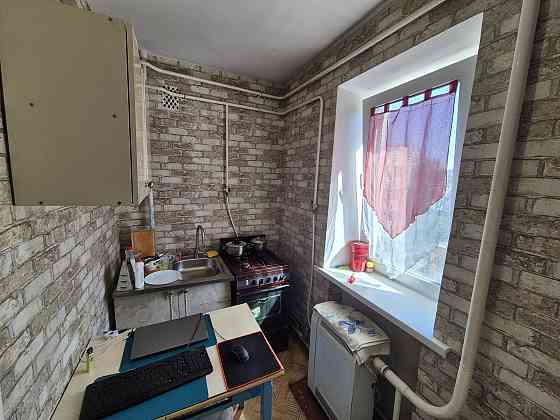 1 Кімнатна.р-н Ковалівка.Просп.Перемоги.Автономка газ! Кропивницький