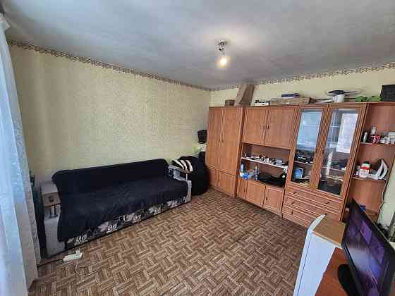 1 Кімнатна.р-н Ковалівка.Просп.Перемоги.Автономка газ! Кропивницький