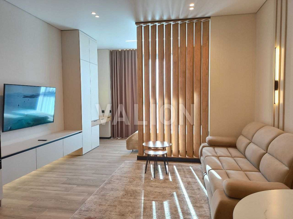 Перша здача! Оренда стильної 1 кімн. квартири в ЖК "Дельмар",Печерськ. Київ - зображення 2