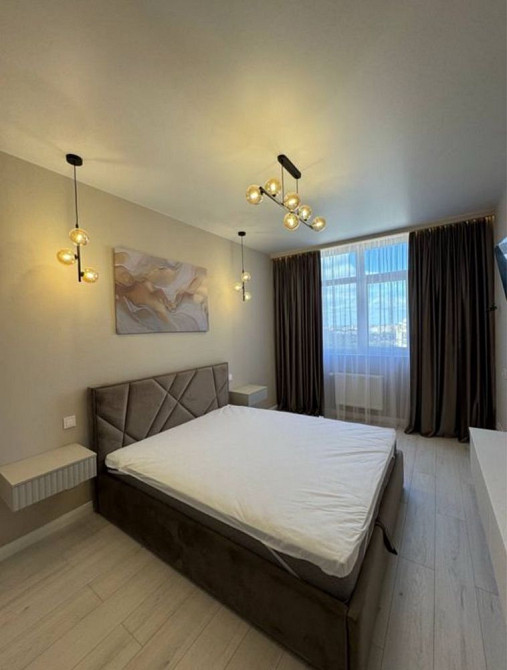 Сдам 1 комнатную центр Краснова кадор Одесса - изображение 2