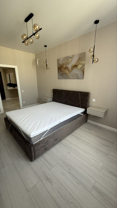 Сдам 1 комнатную центр Краснова кадор Одесса - изображение 1