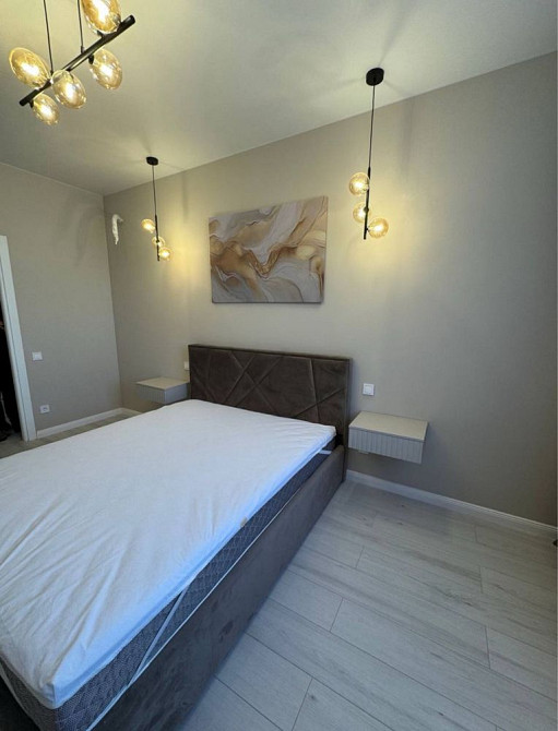 Сдам 1 комнатную центр Краснова кадор Одесса - изображение 4