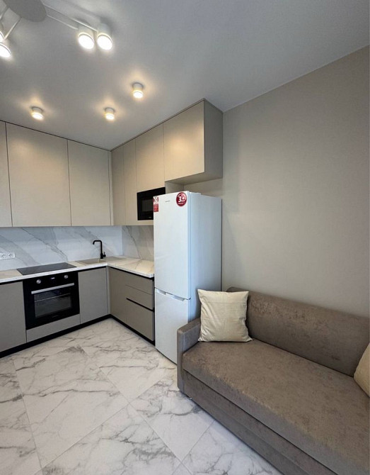 Сдам 1 комнатную центр Краснова кадор Одесса - изображение 7