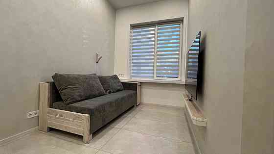 Стдам 2к студию ЖК Троицкий Центр Женева Моцарт Днепр