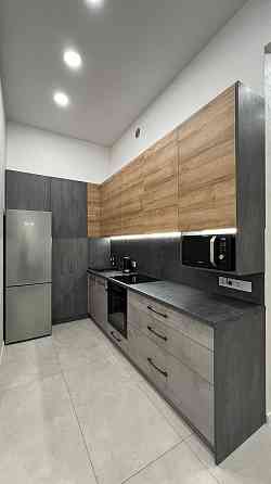 Стдам 2к студию ЖК Троицкий Центр Женева Моцарт Днепр