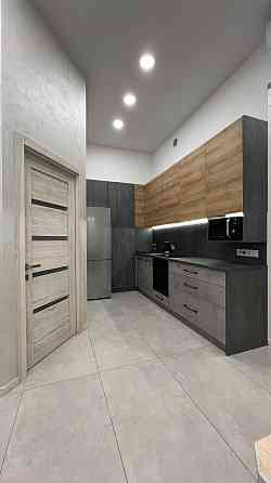 Стдам 2к студию ЖК Троицкий Центр Женева Моцарт Днепр