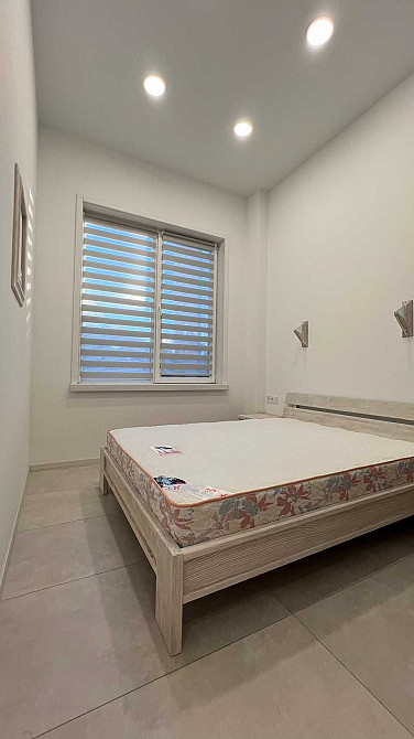 Стдам 2к студию ЖК Троицкий Центр Женева Моцарт Дніпро - зображення 7