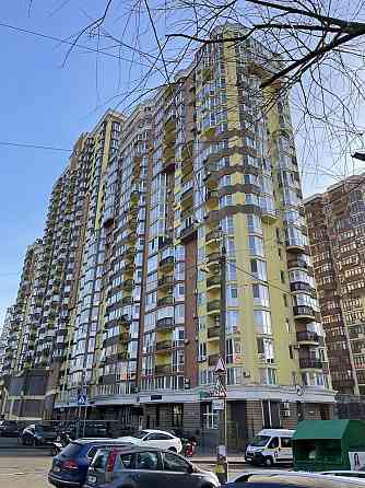 Оренда! 1-к квартири вул.Коперника.Лук'янівка.Шевченківський Центр! Киев