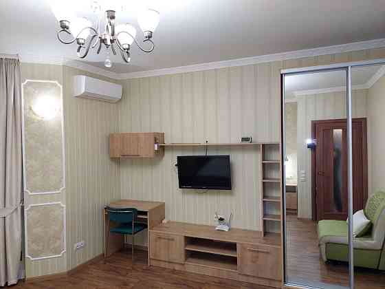 Оренда! 1-к квартири вул.Коперника.Лук'янівка.Шевченківський Центр! Киев