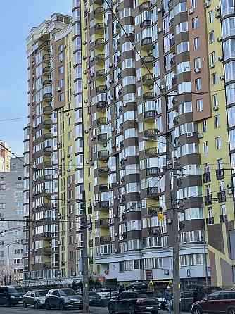 Оренда! 1-к квартири вул.Коперника.Лук'янівка.Шевченківський Центр! Киев