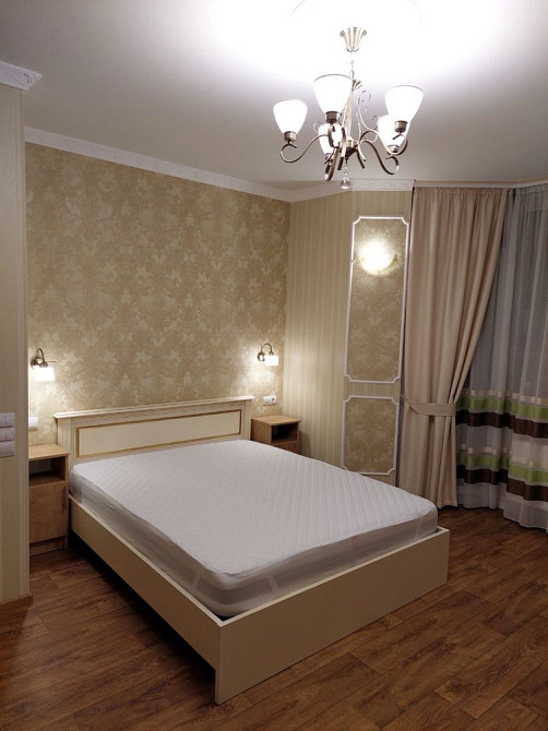 Оренда! 1-к квартири вул.Коперника.Лук'янівка.Шевченківський Центр! Киев - изображение 3