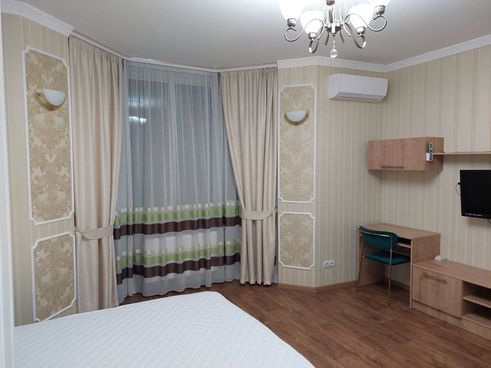 Оренда! 1-к квартири вул.Коперника.Лук'янівка.Шевченківський Центр! Киев - изображение 4