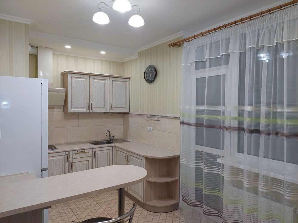 Оренда! 1-к квартири вул.Коперника.Лук'янівка.Шевченківський Центр! Киев - изображение 6