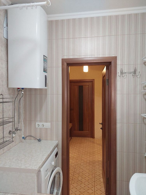 Оренда! 1-к квартири вул.Коперника.Лук'янівка.Шевченківський Центр! Киев - изображение 8