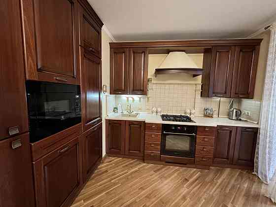 Оренда елітного житла з виглядом на озеро Тернополь