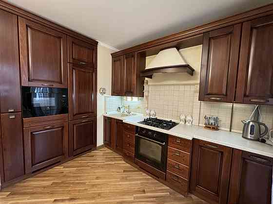 Оренда елітного житла з виглядом на озеро Тернополь