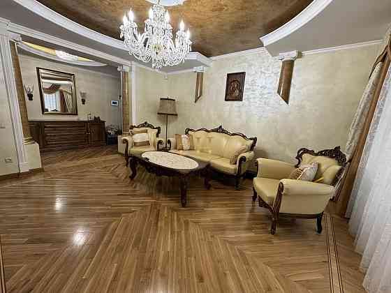 Оренда елітного житла з виглядом на озеро Тернополь