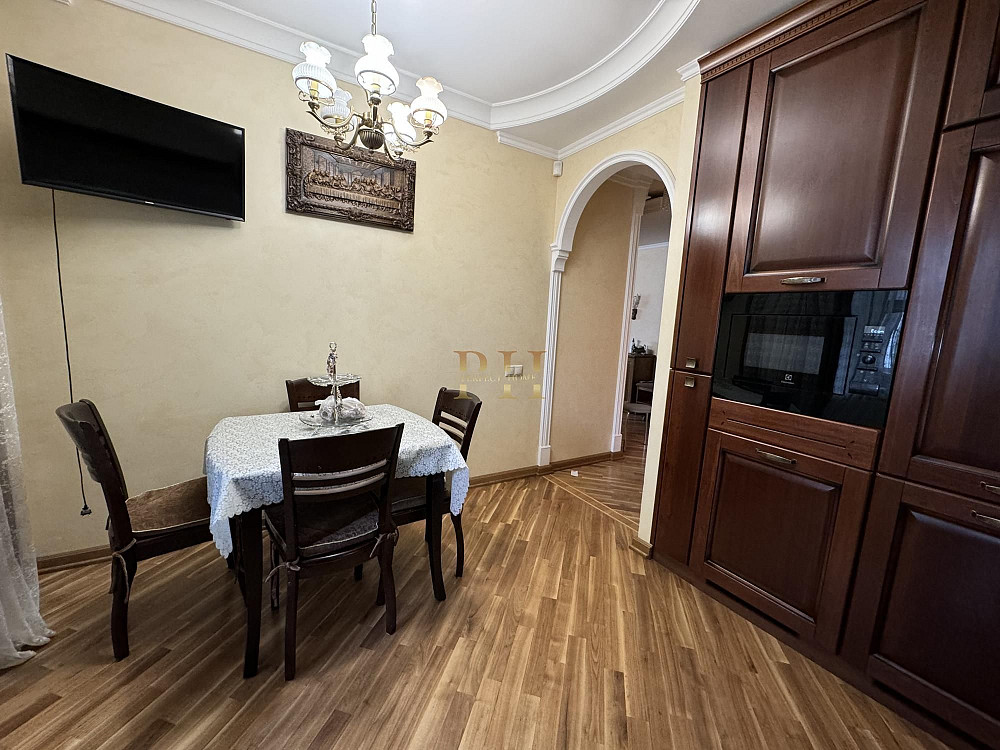 Оренда елітного житла з виглядом на озеро Тернополь - изображение 7