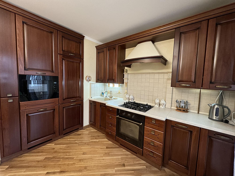 Оренда елітного житла з виглядом на озеро Тернополь - изображение 5