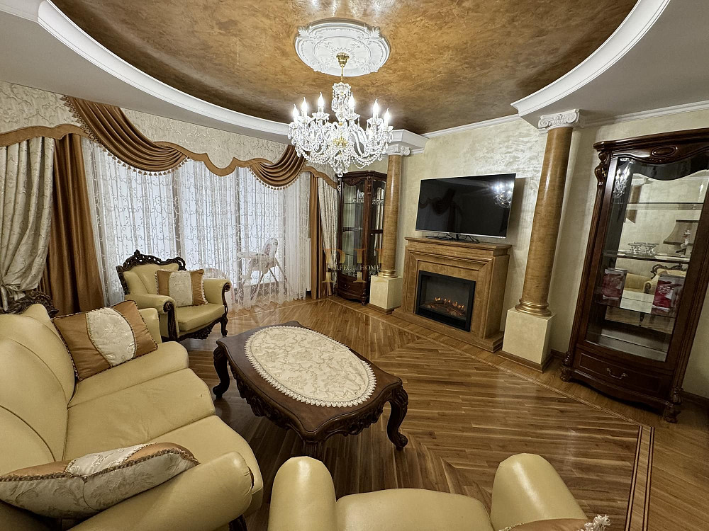 Оренда елітного житла з виглядом на озеро Тернополь - изображение 3