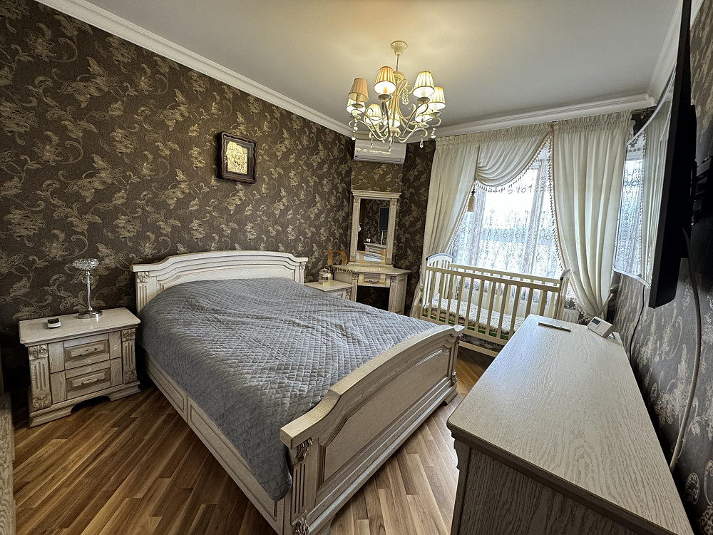 Оренда елітного житла з виглядом на озеро Тернополь - изображение 8