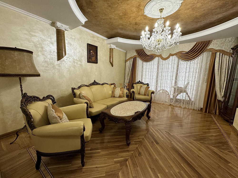 Оренда елітного житла з виглядом на озеро Тернополь - изображение 2