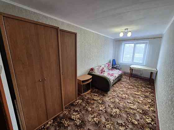 Оренда 2к, р-н 5/5 Кропивницький