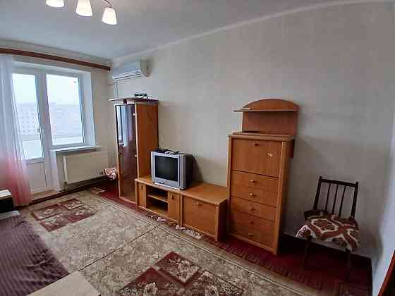 Оренда 2к, р-н 5/5 Кропивницький