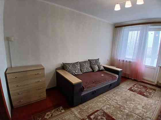 Оренда 2к, р-н 5/5 Кропивницький