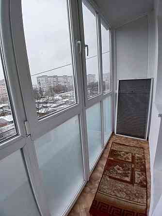 Оренда 2к, р-н 5/5 Кропивницький