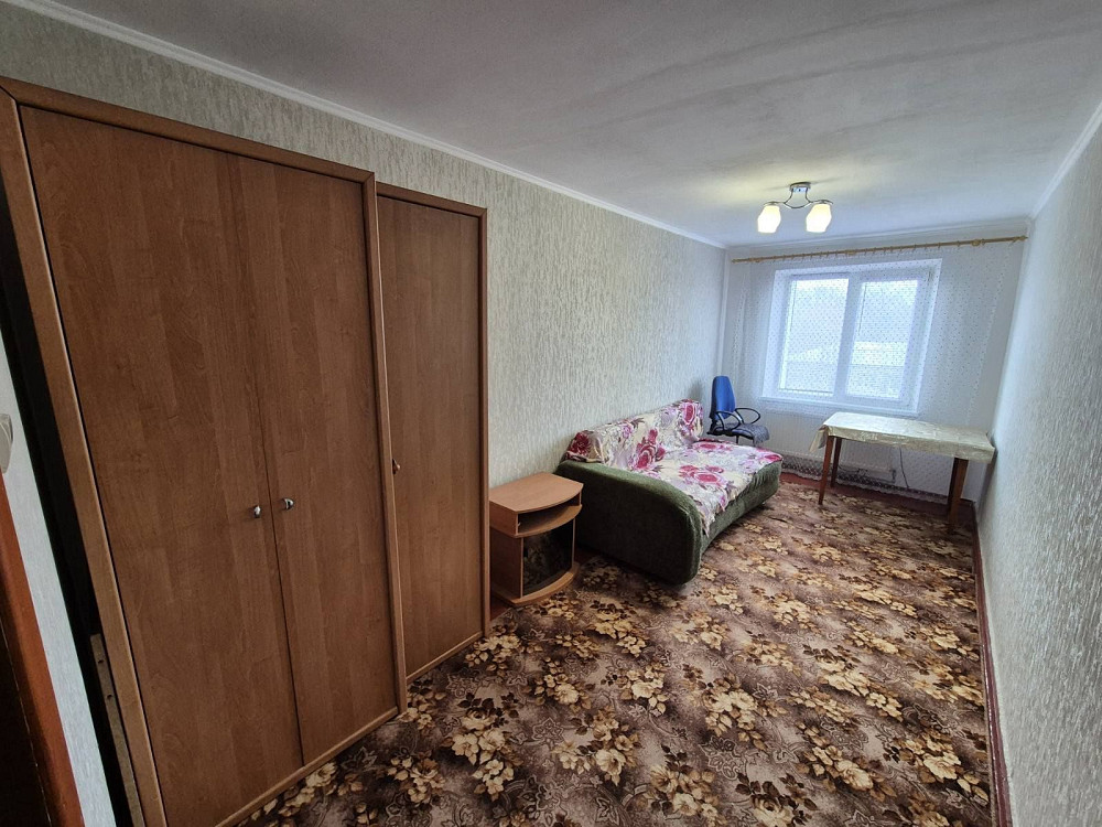 Оренда 2к, р-н 5/5 Кропивницький - зображення 6