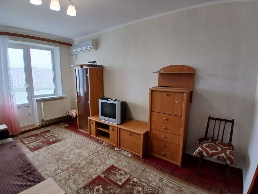 Оренда 2к, р-н 5/5 Кропивницький - зображення 2