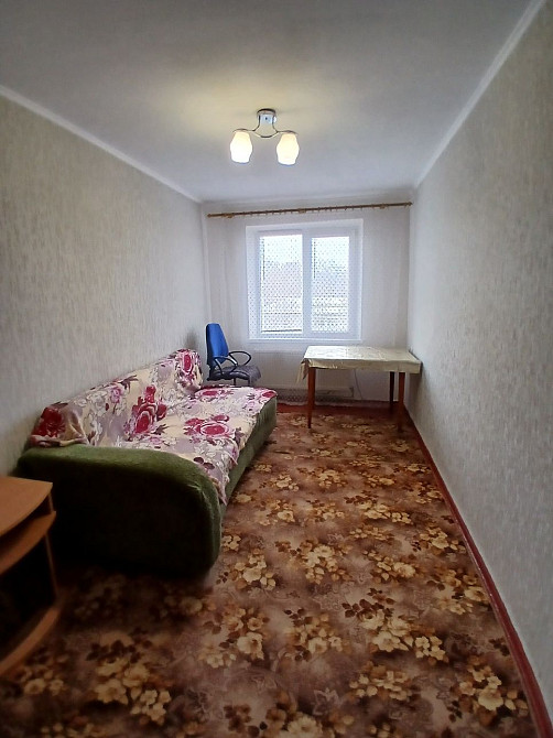 Оренда 2к, р-н 5/5 Кропивницький - зображення 5