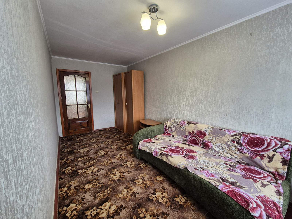 Оренда 2к, р-н 5/5 Кропивницький - зображення 7