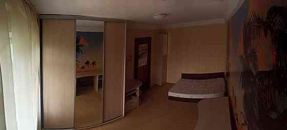 Здам 1 кімнатну квартиру Мінський массив Киев