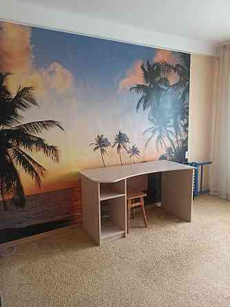 Здам 1 кімнатну квартиру Мінський массив Киев