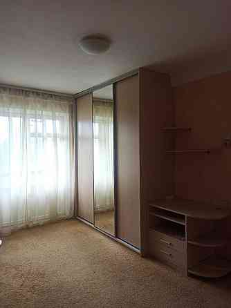 Здам 1 кімнатну квартиру Мінський массив Киев